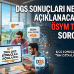 Dgs ne zaman aciklanacak 2026 osym dikey gecis sinavi sonuc aciklama tarihi ve N1W5OVlw.jpg
