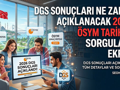 Dgs ne zaman aciklanacak 2026 osym dikey gecis sinavi sonuc aciklama tarihi ve N1W5OVlw.jpg