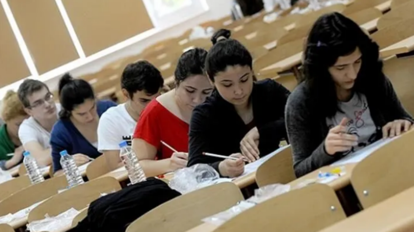 Dgs sinavi bu hafta mi ne zaman sinav giris belgesi yayimlandi mi Eal9tVvZ.png