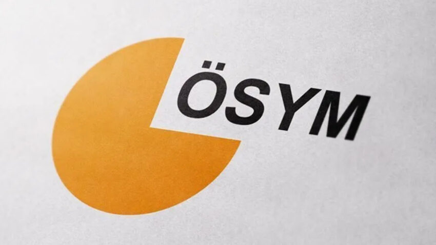 Dgs sonuc tarihi 2026 dikey gecis sinavi sonuclari ne zaman aciklaniyor eDIKjSVx.jpg