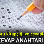 Dgs sorulari ve cevap anahtari 2026 2026 dgs sorulari ve cevap anahtari yayinlandi n3wGbaJL.jpg