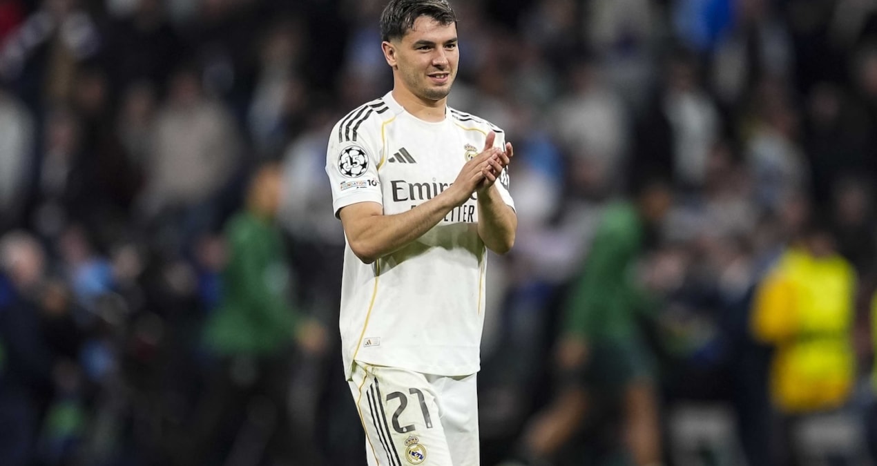 Diaz’a 15 milyon euro