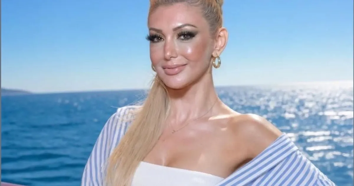 Didem Aksu: “Oyunculuk Değil, Oyunculuğa Giden Yol Zor!”