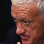 Didier deschamps can yakiyor ufz5tubN.jpg