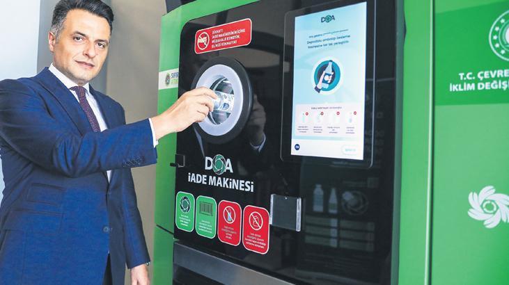 Dijital depozito cevreye ve cari aciga care olacak crz1TdlD.jpg
