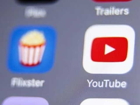Dijital ureticilere mujde youtube shorts icin yapay zeka hamlesi 3ZjkNAtl.jpg