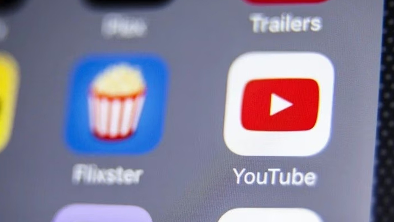 Dijital ureticilere mujde youtube shorts icin yapay zeka hamlesi 3ZjkNAtl.jpg