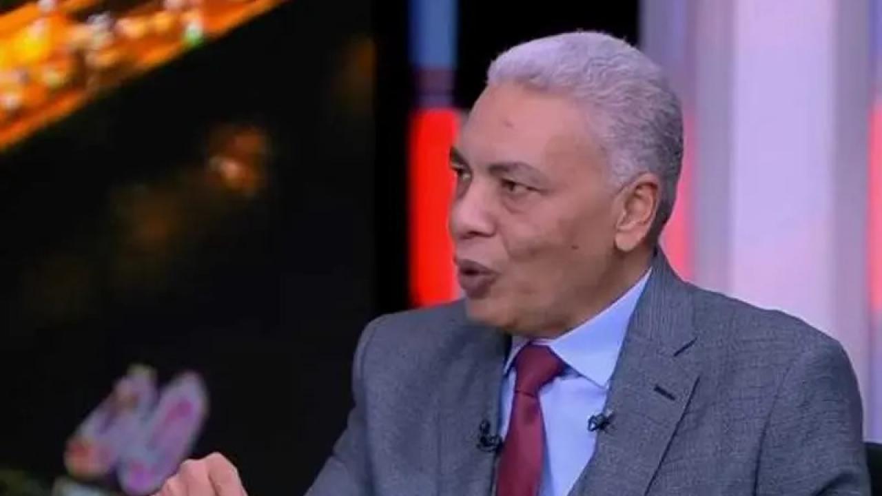 Dikkat çeken açıklama: İsrail bizden çok Türkiye’den korkuyor!
