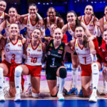 Dikkat filenin sultanlarinin yari final macini yayinlayacak kanal degisti Qg18OB4M.jpg