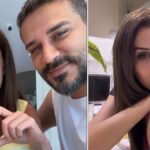 Dilan polattan yeni sosyal medya hamlesi iEChtCsx.jpg