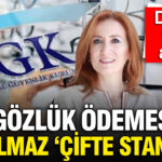 Dilek ete tek tek acikladi sgk gozluk odemesinde cifte standart 7JVhrYsj.jpg