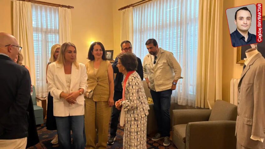 Dilek imamoglu cumhuriyete konustu 24 temmuz yeni partiye ugur getirsin NbjrzGev.jpg