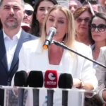 Dilek imamoglundan yeni parti aciklamasi 5iQ3qiMn.jpg