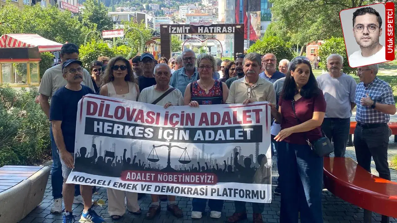 Dilovasi davasinda kritik gun gizli patron iddiasi DWxWRZ8C.jpg