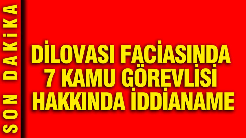 Dilovasi faciasinda 7 kamu gorevlisi hakkinda iddianame aralarinda necati temiz de var JJ9yYT6S.jpg