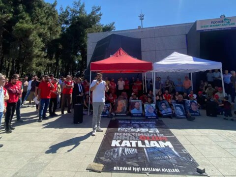 Dilovasi icin adalet nobeti 5 haftasinda taleplerimiz net nbULE93L.jpg
