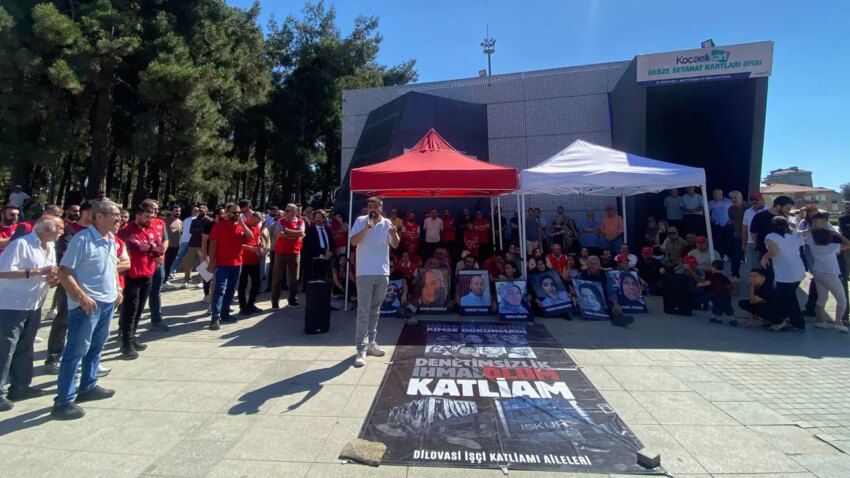 Dilovasi icin adalet nobeti 5 haftasinda taleplerimiz net nbULE93L.jpg