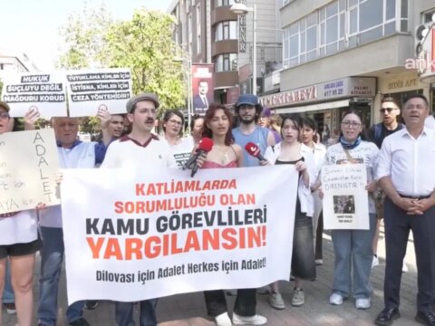 Dilovasi icin adalet nobeti katliamin sorumlulari ortaya cikarilsin 7Zj3fHTP.jpg