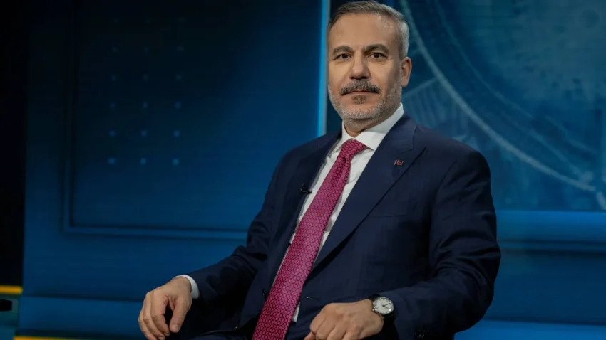 Disisleri bakani fidan bugun ukraynayi ziyaret edecek W6xaJZq2.webp