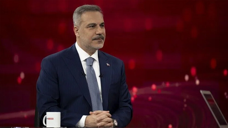 Disisleri bakani hakan fidandan 15 temmuz mesaji aASRCKNq.jpg