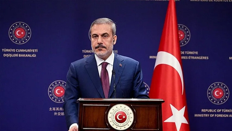 Disisleri bakani hakan fidandan orta doguda baris diplomasisi sOgqzLYh.jpg