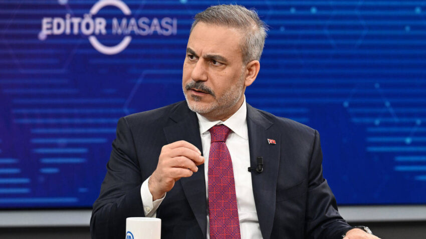 Disisleri bakanligi israili iki gun ust uste en guclu bicimde kinadi pjvs1wVN.jpg