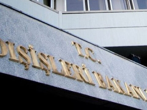 Disisleri bakanligindan 90 yilinda montro bogazlar sozlesmesi aciklamasi DDbbNXMW.jpg
