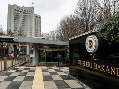 Disisleri bakanligindan kibris baris harekati mesaji turkiye destegini surdurecek mbIHR5Ol.jpg