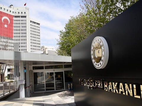 Disisleri bakanligindan kibris baris harekatinin 52 yil donumu mesaji gAsKLqOC.jpg