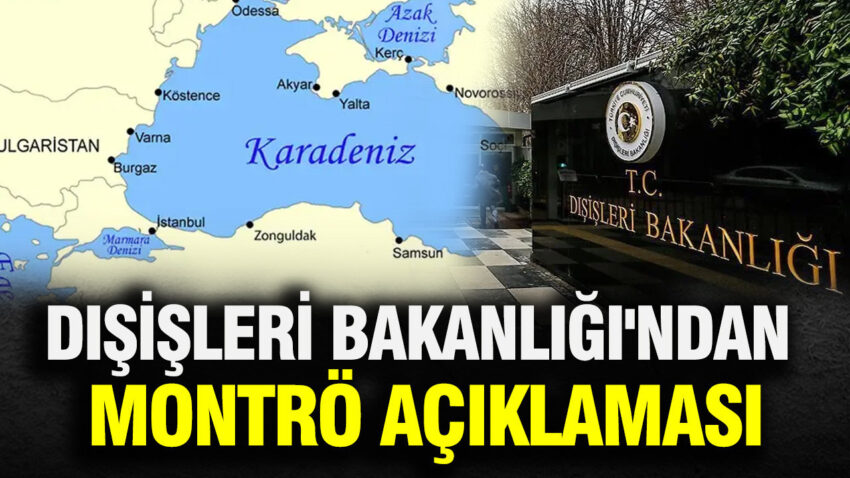 Disisleri bakanligindan montro aciklamasi u4OEAXz2.jpg