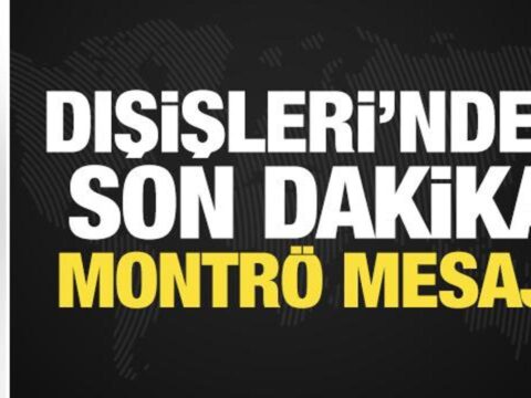 Disisleri bakanligindan son dakika montro mesaji D4El218I.jpg