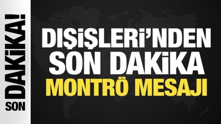 Disisleri bakanligindan son dakika montro mesaji D4El218I.jpg