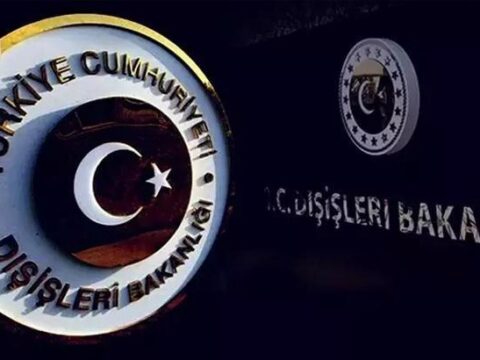 Disisleri bakanligindan suudi arabistandaki saldiriya kinama fTHAnA6Y.jpg