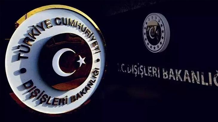 Disisleri bakanligindan suudi arabistandaki saldiriya kinama fTHAnA6Y.jpg
