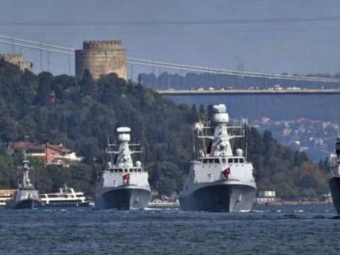 Disislerinden montro mesaji turkiye kararlilikla uygulamayi surdurecek FDBc2VZ4.webp