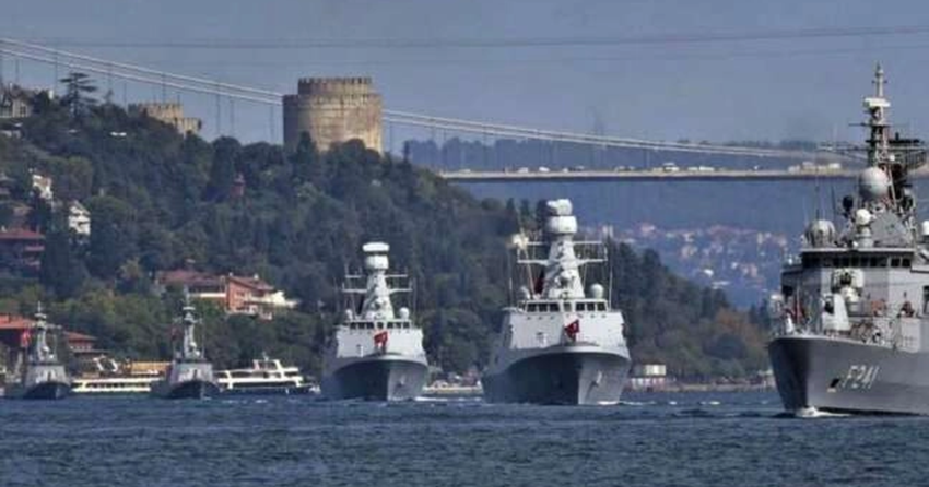 Disislerinden montro mesaji turkiye kararlilikla uygulamayi surdurecek FDBc2VZ4.webp