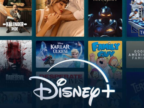 Disney plustan abonelik fiyatlarina karsi tamamen ucretsiz model eKnf4EnE.jpg