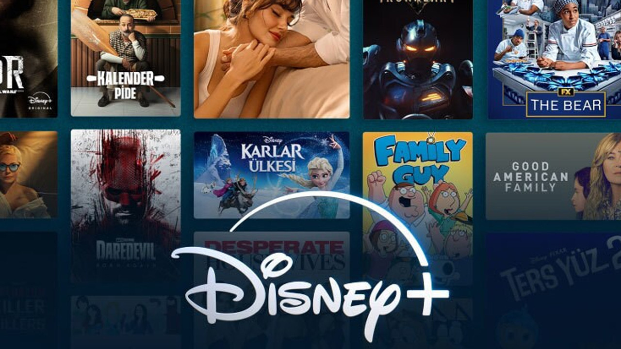 Disney plustan abonelik fiyatlarina karsi tamamen ucretsiz model eKnf4EnE.jpg