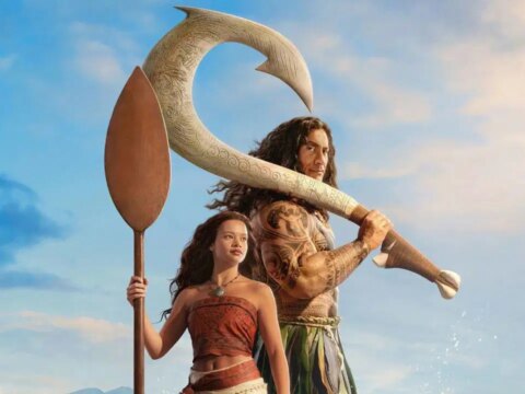 Disneyin yeni canli aksiyonu moana dogaustu korku kotu ruh cehennem atesi vizyonda atalarin cagrisi 7BOI4SWn.jpg