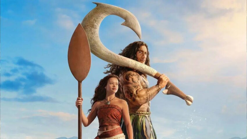 Disneyin yeni canli aksiyonu moana dogaustu korku kotu ruh cehennem atesi vizyonda atalarin cagrisi 7BOI4SWn.jpg