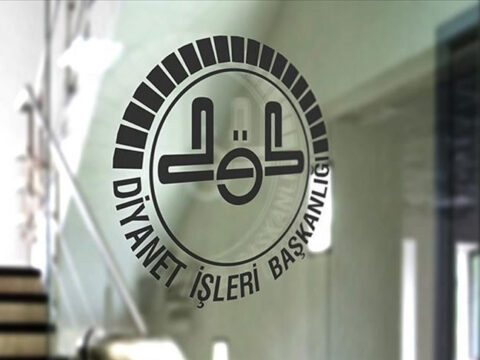 Diyanet saglik personeli hac basvurusu yapma ekrani 2026 saglik bakanligi hac gorevlendirme basvurusu W3KUesEA.jpg