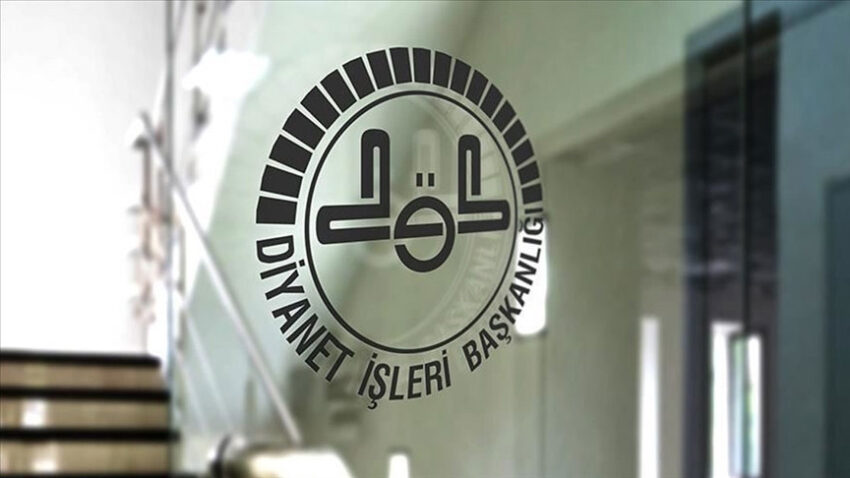 Diyanet saglik personeli hac basvurusu yapma ekrani 2026 saglik bakanligi hac gorevlendirme basvurusu W3KUesEA.jpg