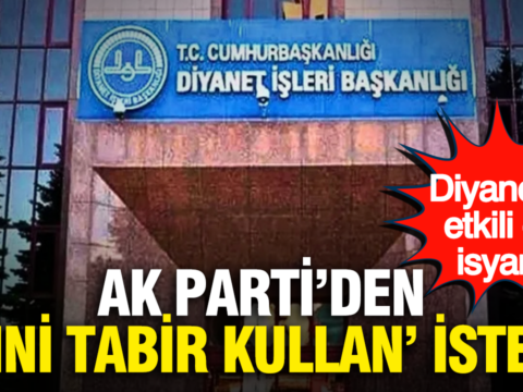 Diyanete etkili dil isyani ak partiden dini tabir kullan istegi QJ2Usi8b.png