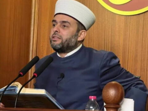Diyanetten halil konakci aciklamasi sorusturma devam ediyor G6Ecu5PN.jpg
