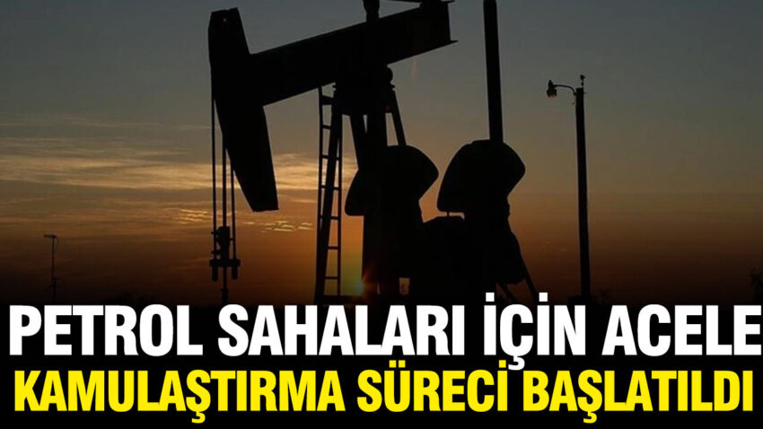 Diyarbakirda kritik adim tpao icin kamulastirma karari XKMMvpCP.jpg