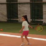 Diyarbakirda tenis kortlarina yogun ilgi sCDeJXag.webp
