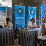 Diyarbakirda universite adaylarina ucretsizlik danismanlik aNx2j44V.webp