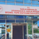 Diyarbakirda zehirlenme pes pese hastaneye kaldirildilar 8Pl54kpa.jpg