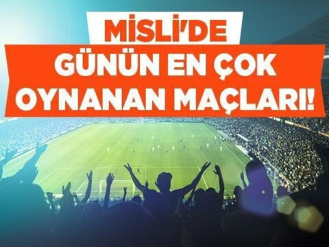 Djurgardens halmstads bk maci gollu gecer fylkir reykjavik deplasmanda kazanir iste mislide gunun lc1ji1wf.jpg
