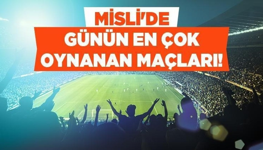 Djurgardens – Halmstads BK Maçı Gollü Geçer, Fylkir Reykjavik Deplasmanda Kazanır! İşte Misli’de Günün En Çok Oynanan Maçları